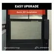 Screen Defender 30"